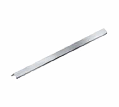 Advance Tabco TA-29