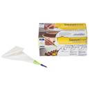 Matfer Bourgeat 421806