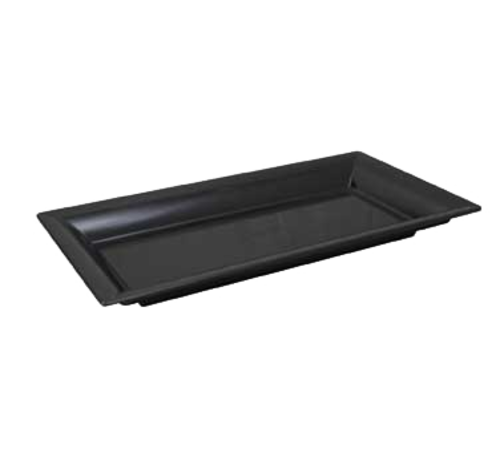 picture of Bon Chef 53403BLACK