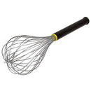 BelleVie, LLC C170016