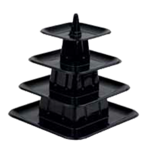 Matfer Bourgeat 681598