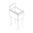 Perlick Corporation TS6U