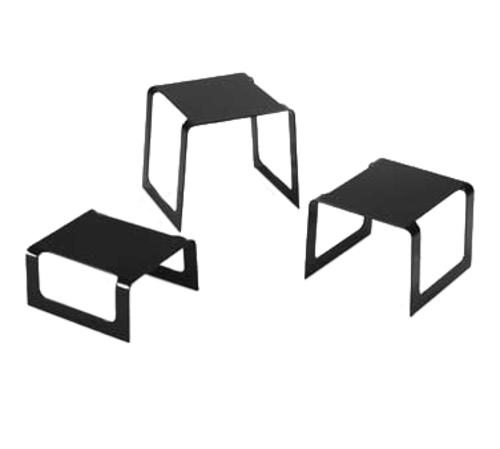 Vollrath 4600960
