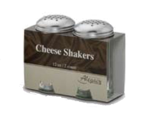 Alegacy Foodservice Products AL2800CS