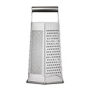 Browne USA Foodservice 746124