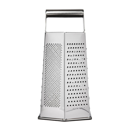 Browne USA Foodservice 746124