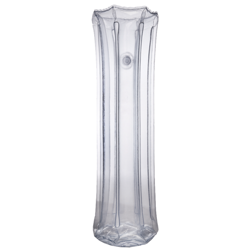 Franmara 6278-PC