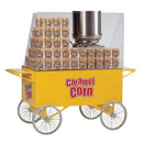 Gold Medal Products 2276