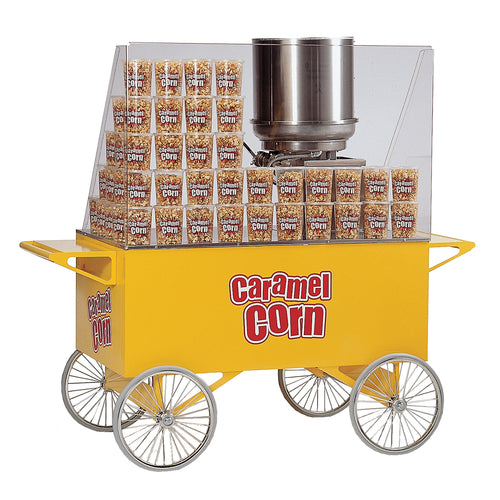 Gold Medal Products 2276