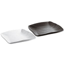 picture of Rosenthal Sambonet Paderno 44450-23