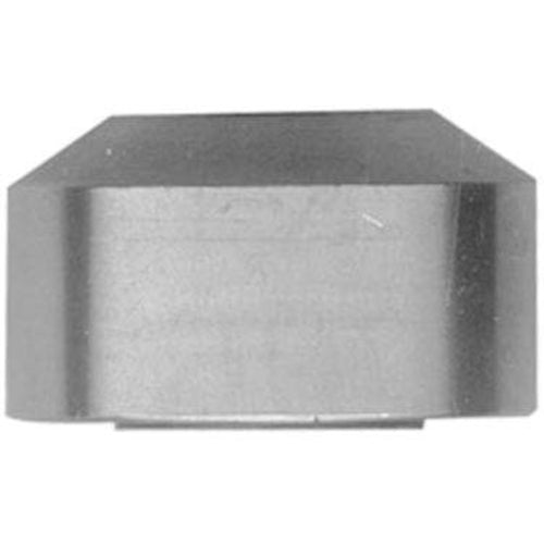 AllPoints Foodservice Parts & Supplies 26-3154