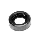 AllPoints Foodservice Parts & Supplies 28-1055