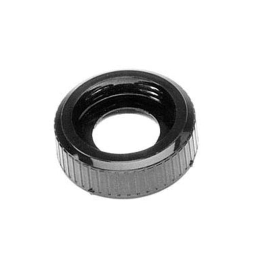 AllPoints Foodservice Parts & Supplies 28-1055