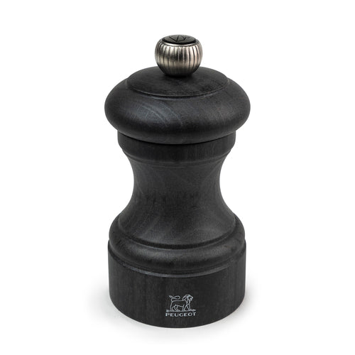 Peugeot Saveurs North America, LLC 39509