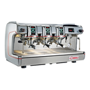 Cimbali National Accounts M100 ATTIVA HDA DT/3