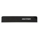 Dexter Russell KG12N