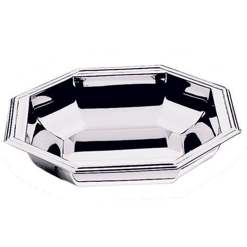 Mepra S.P.A. 20084325