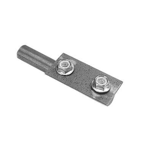 AllPoints Foodservice Parts & Supplies 26-1333