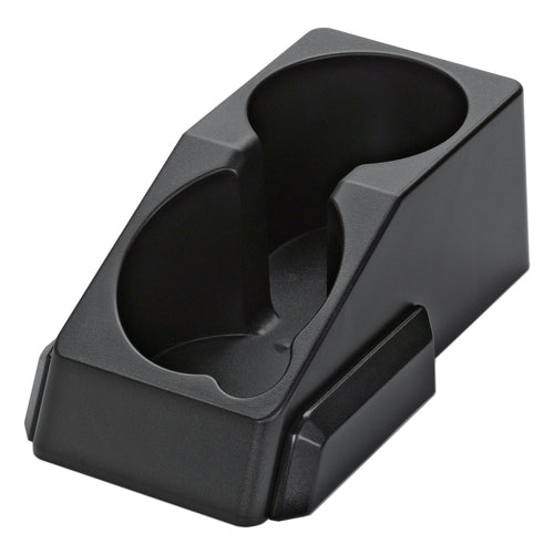 Service Ideas APC2V2