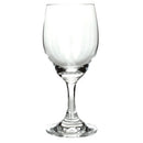 International Tableware 3104