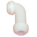 AllPoints Foodservice Parts & Supplies 28-1184