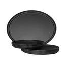 Molded Fiberglass Tray Co. 312008 5332