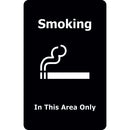 Tensator S32-P-8.5X11-1/4-V