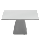 Steelite International 6950E705