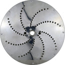 picture of Skyfood Equipment  11S-V