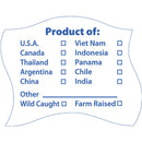 Hubert Company LLC 77160