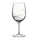 Bauscher Hepp 10936/01