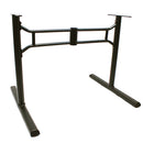 picture of Plantation Prestige Commercial Furniture LLC 2353048-0150