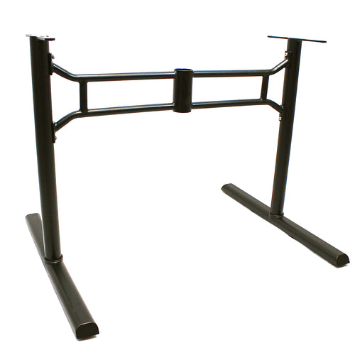 picture of Plantation Prestige Commercial Furniture LLC 2353048-0150