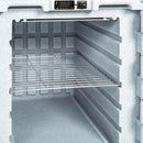 Coldtainer 180063/00