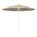picture of California Umbrella ALTO118170-5422-DWV