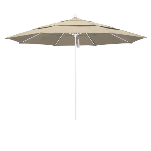 picture of California Umbrella ALTO118170-5422-DWV