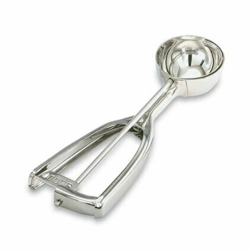 Vollrath 47155