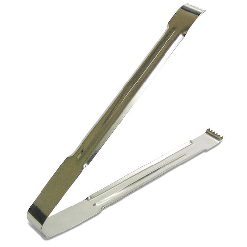 Winco 67001
