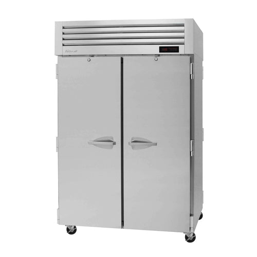 Turbo Air PRO-50H-PT