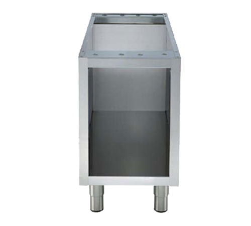 Electrolux Professional 169029