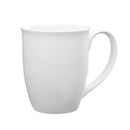 picture of RAK Porcelain USA BATMG30
