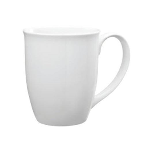 picture of RAK Porcelain USA BATMG30