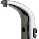 Chicago Faucets 116.696.AB.1