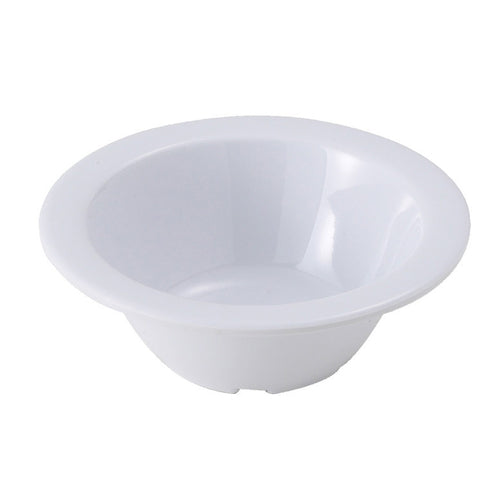 Winco MMB-5W