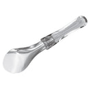 BelleVie, LLC C195260