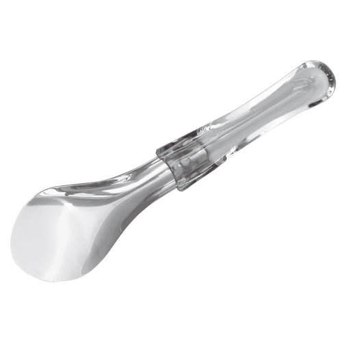 BelleVie, LLC C195260