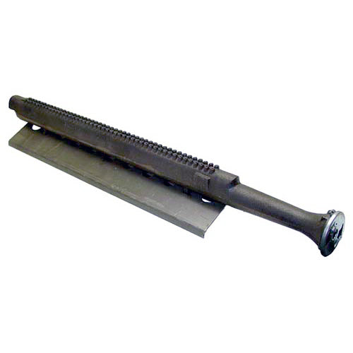 AllPoints Foodservice Parts & Supplies 24-1088