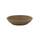 picture of RAK Porcelain USA GNNNBD07CR