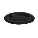 Elite Global Solutions M16OVRF-B