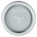Cambro CLLT6190